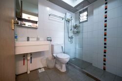 Blk 273B Punggol Regalia (Punggol), HDB 5 Rooms #599733201